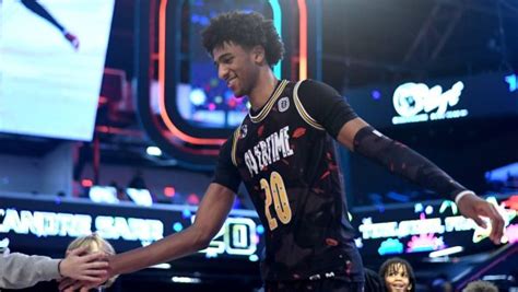 bovada nba draft